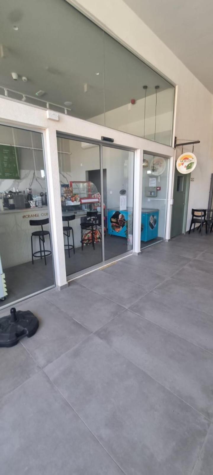 Kapparis Apartment Mythical Sands Protaras Exterior photo
